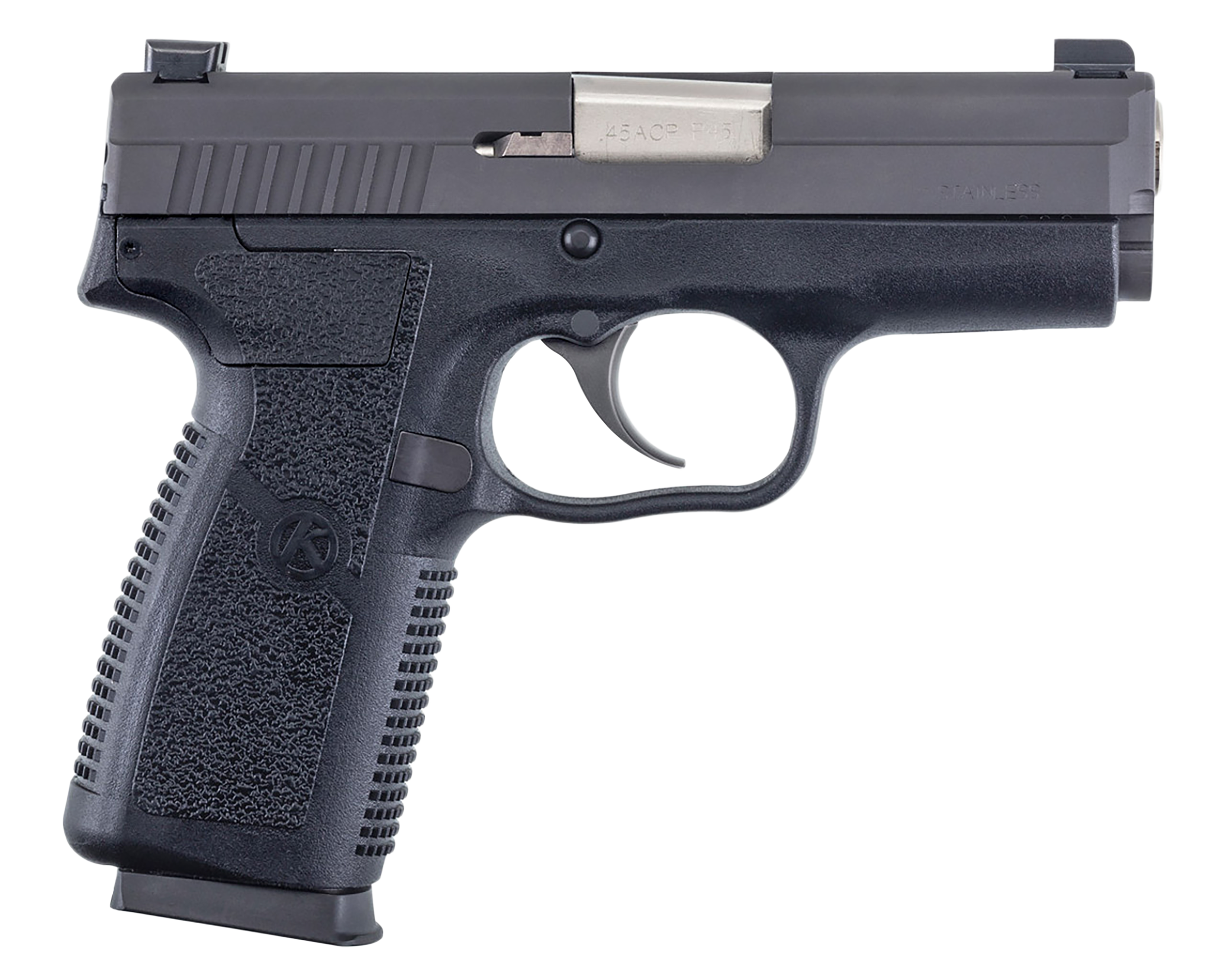 Primary Arms
